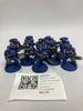 Warhammer 40,000 Leviathan Infernus Squad GFD-21