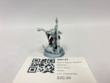 Age of Sigmar Warlock Engineer GIO-27
