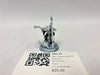 Age of Sigmar Warlock Engineer GIO-27