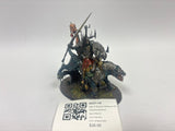 Age of Sigmar Killaboss On Great Gnashtoof GOT-14