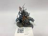 Age of Sigmar Killaboss On Great Gnashtoof GOT-14
