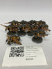 Warhammer 40,000 Leviathan Termagants GQH-10