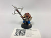 Age of Sigmar Maneater GTK-05