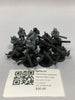 Warhammer 40,000 Fire Warriors Strike Team GPG-31
