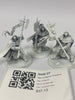 Age of Sigmar Praetors GOE-27