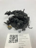 Warhammer 40,000 Primaris Invictor Tactical Warsuit GPB-17