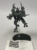 Warhammer 40,000 Commander GWF-31