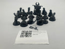 Age of Sigmar Grave Guard ELQ-03-2