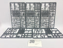 Warhammer old world Tomb Kings skeleton warriors GFJ-21-1
