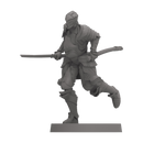 Dark Souls: The Board Game - Iron Keep Expansion-7
