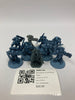 Warhammer 40,000 Blood Claws GMO-06