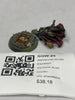 Warhammer 40,000 Eisenhorn GGW-25