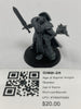 Age of Sigmar Knight-Questor GMB-26