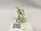 Marvel: Crisis Protocol Groot GVK-14