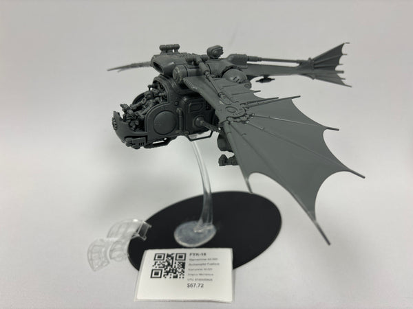 Warhammer 40,000 Archaeopter Fusilave FYK-18