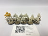 Warhammer 40,000 Leviathan Neurogaunts GJR-17