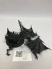 Warhammer 40,000 Chaos Daemons: Be'Lakor The Dark Master GZE-15