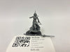 Warhammer 40,000 Ethereal GLQ-28