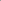 Star Wars: Legion 1.4 FD Laser Cannon Team Unit Expansion ETY-15