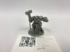 Warhammer 40,000 Grand Master Voldus GUS-31
