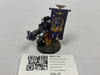 Warhammer 40,000 Primaris Ancient GLC-30
