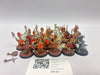 Age of Sigmar Vulkite Berzerkers GQA-19