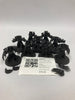Horus Heresy Legion Cataphractii Terminator Squad HAB-17