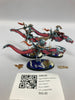 Age of Sigmar Akhelian Morrsarr Guard GXZ-22