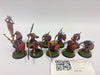 Age of Sigmar Gutrippaz GPX-15