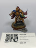 Age of Sigmar Lord-Aquilor GCV-08