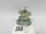 Age of Sigmar Liege-Kavalos GTK-20