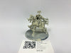 Age of Sigmar Liege-Kavalos GTK-20