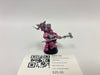 Warhammer 40,000 Librarian GSV-06