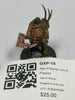 Age of Sigmar Lord of Plagues GXP-19
