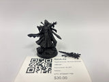 Warhammer 40,000 Eldrad Ulthran GOA-02