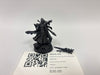 Warhammer 40,000 Eldrad Ulthran GOA-02