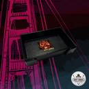 Bay Area Open 2026 - Event Dice Tray-2