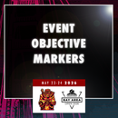Bay Area Open 2026 - Event Objective Markers-1