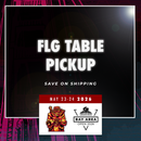 Bay Area Open 2026 - FLG Table Pickup-1