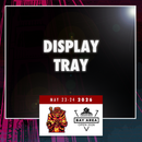 Bay Area Open 2026 - Event Display Tray-1