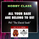 Bay Area Open 2026 - Hobby Class - All Your Base Are Belong To Us!-1