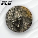 FLG Full Color Bases: Ancient Alien Ruins-1