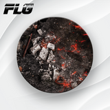 FLG Full Color Bases: Cataclysm