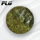 FLG Full Color Bases: Grasslands 2-1