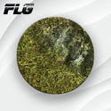 FLG Full Color Bases: Grasslands 2