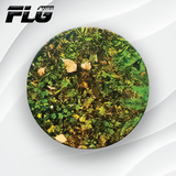 FLG Full Color Bases: Jungle 2