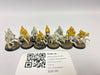 Warhammer 40,000 Leviathan Neurogaunts GJR-18