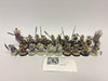 Age of Sigmar Mortek Guard GTQ-25