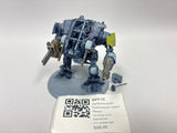 Warhammer 40,000 Primaris Invictor Tactical Warsuit GVY-13