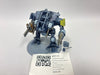 Warhammer 40,000 Primaris Invictor Tactical Warsuit GVY-13